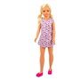 Vicam - Poupée Maria 85 cm - Modèles Assortis - Poupée en plastique pour enfants à partir de 3 ans - Langues disponibles (ES, FR, EN, PT, IT, NL)