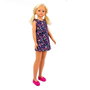Vicam - Poupée Maria 85 cm - Modèles Assortis - Poupée en plastique pour enfants à partir de 3 ans - Langues disponibles (ES, FR, EN, PT, IT, NL)