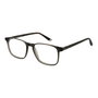 Monture de Lunettes Unisexe Taylor Morris SW16 52C5
