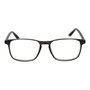 Monture de Lunettes Unisexe Taylor Morris SW16 52C5