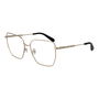 Monture de Lunettes Femme Gant GA50015 55032