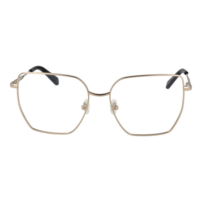 Monture de Lunettes Femme Gant GA50015 55032