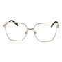 Monture de Lunettes Femme Gant GA50015 55032