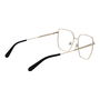 Monture de Lunettes Femme Gant GA50015 55032