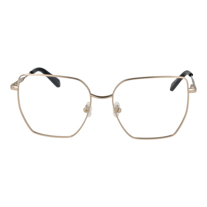 Monture de Lunettes Femme Gant GA50015 55032