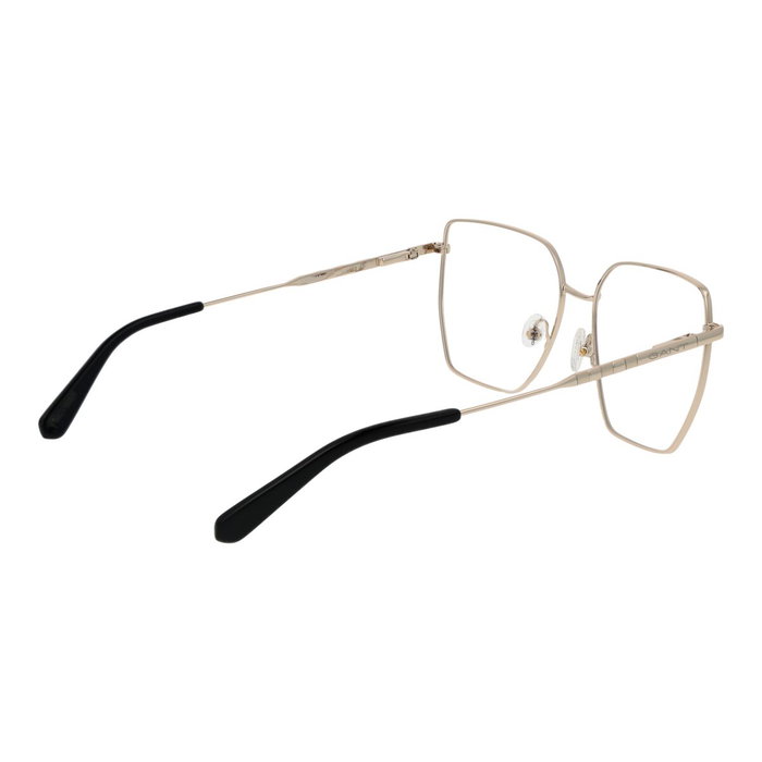 Monture de Lunettes Femme Gant GA50015 55032