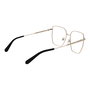 Monture de Lunettes Femme Gant GA50015 55032