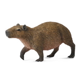 COLLECTA Capybara Taille M