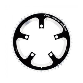 Fsa Plateau Road Super 53T 130 BCD 5 Bras