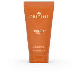 Origins Émulsion Hydratante GinZing SPF30 - 50 ml