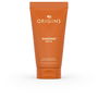Origins Émulsion Hydratante GinZing SPF30 - 50 ml