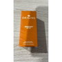 Origins GINZING Émulsion hydratante SPF30 50 ml