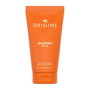 Origins GINZING Émulsion hydratante SPF30 50 ml