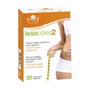 BIOSERUM Lessobes 2 Control Calorías 30 Comprimidos