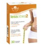 BIOSERUM LESSOBES 2 CONTROL CALORÍAS 30 comprimés