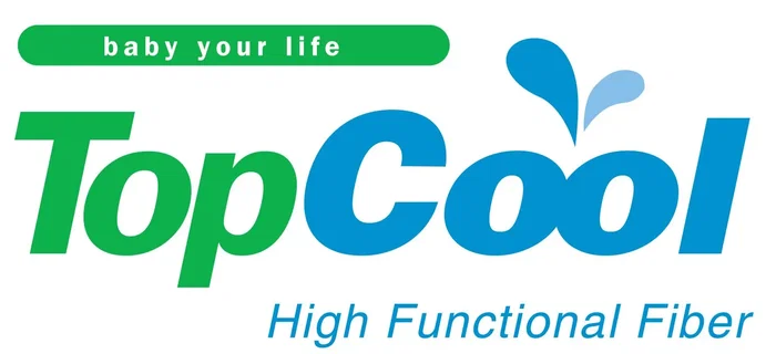 Tineo - Couette bébé 75 x 120 cm Blanc - Tissu Top Cool thermorégulant, moelleuse et douce - Confort nuit sereine - Lavable