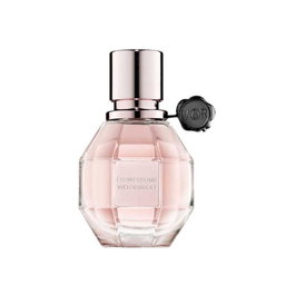 Viktor & Rolf Flowerbomb Eau de Parfum pour Femmes 100 ml