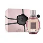 Viktor & Rolf Flowerbomb Eau de Parfum 100 ml