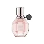 Viktor & Rolf Flowerbomb Eau de Parfum 100 ml
