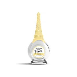 Bonjour de Paris Fruite Eau de Parfum 50 ml
