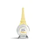 Bonjour de Paris Fruite Eau de Parfum 50 ml