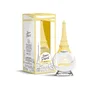 Bonjour de Paris Fruite Eau de Parfum 50 ml