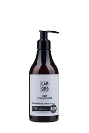 Labor8 Conditionneur Capillaire au Chanvre 270 ml