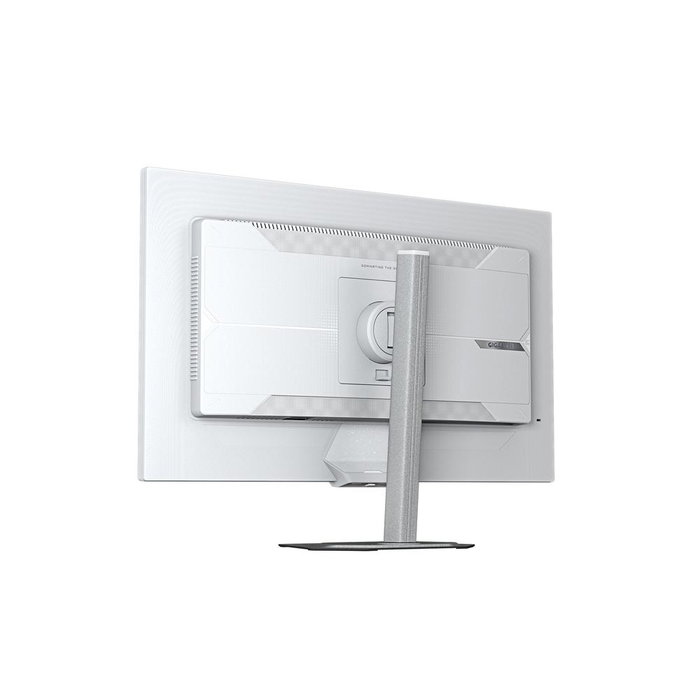 Gigabyte M27UP ICE 27 pouces Moniteur Gaming 4K UHD 160Hz