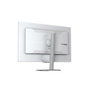 Gigabyte M27UP ICE 27 pouces Moniteur Gaming 4K UHD 160Hz