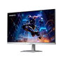 Gigabyte M27UP ICE 27 pouces Moniteur Gaming 4K UHD 160Hz