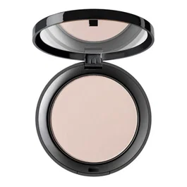 ArtDeco Poudre compacte High Performance 02 Ivoire clair, 10 g