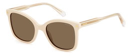 Polaroid PLD-4151-S-X-SZJ Lunettes de soleil Femme