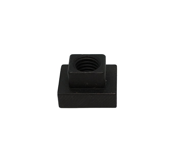 Écrou En T 16/18 Grand M10 Écrou En T 16/18 Grand M10
