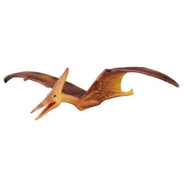 COLLECTA Pteranodon - Échelle M