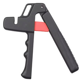 Sram Alicate Sram Pro Corta Cable Freno Hidraulico B1