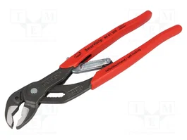 Knipex SmartGrip 250 mm