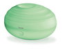Beurer LA-20 Diffuseur d'aromathérapie portable avec chromothérapie, ultrasons et lumières LED, alimentation USB