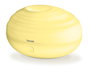 Beurer LA-20 Diffuseur d'aromathérapie portable avec chromothérapie, ultrasons et lumières LED, alimentation USB