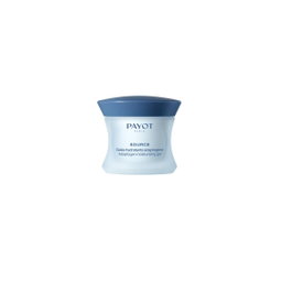 Payot Source Gel Hydratant Adaptogène 50 ml
