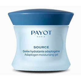 Payot Source Gel Hydratant Adaptogène 50 ml