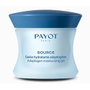 Payot Source Gel Hydratant Adaptogène 50 ml