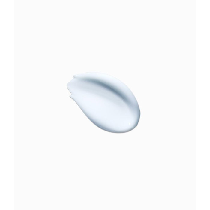 Payot Source Gel Hydratant Adaptogène 50 ml Payot Source Gel Hydratant Adaptogène 50 ml