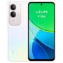 Smartphone Vivo Y19s Octa Core 6 GB RAM 128 GB Argenté