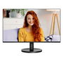 Monitor Gaming AOC 27B3CF2 Full HD 100 Hz