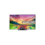 TV intelligente LG 55QNED866RE 4K Ultra HD 55" HDR