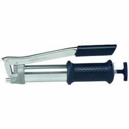 Pompe à levier UMETA 75/PKU FV 1/´+341/GLN