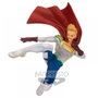Banpresto Figurine My Hero Academia The Amazing Heroes Lemillion BP18294