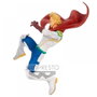 Banpresto Figurine My Hero Academia The Amazing Heroes Lemillion BP18294