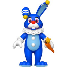 FUNKO Figura Action Five Nights at Freddy's Circus Bonnie 12,5cm