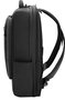 HP Sac à dos Renew Executive pour ordinateur portable 16" - Extension de rangement, port USB-C, fabrication en plastique recyclé